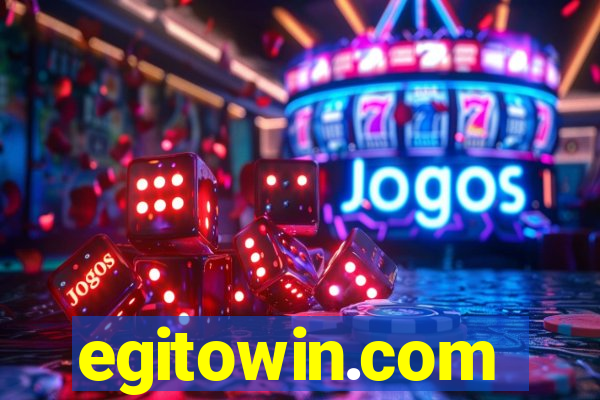 egitowin.com