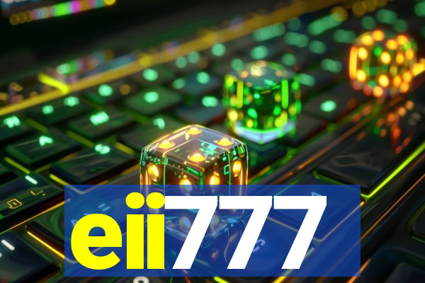 eii777