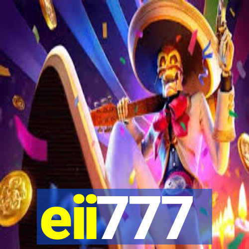 eii777