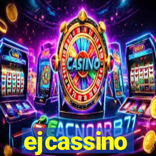 ejcassino