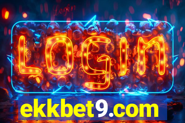 ekkbet9.com