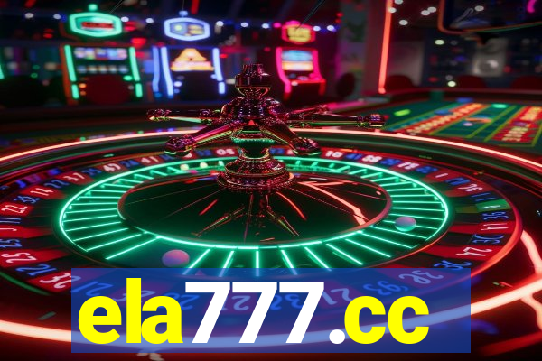 ela777.cc