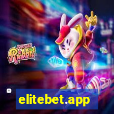 elitebet.app