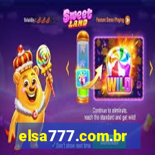 elsa777.com.br