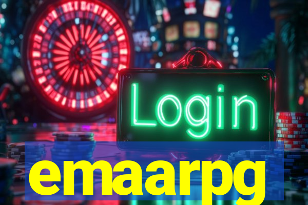 emaarpg