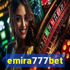 emira777bet