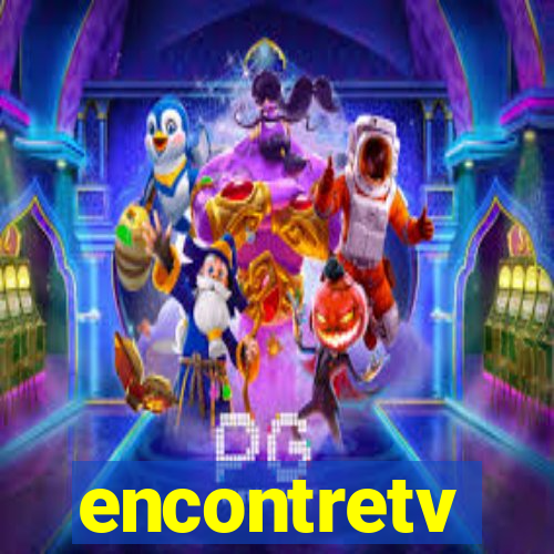 encontretv