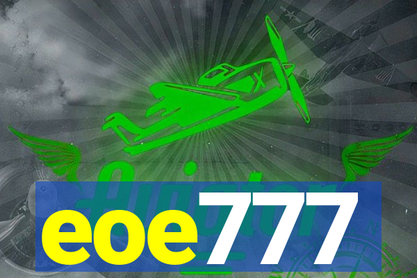 eoe777