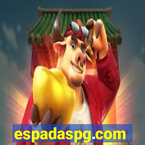 espadaspg.com