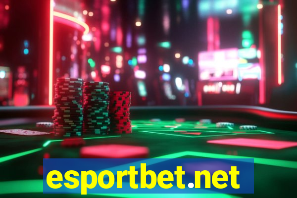 esportbet.net