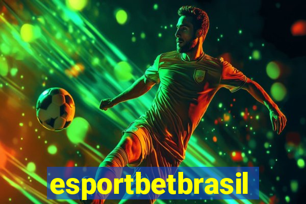 esportbetbrasil