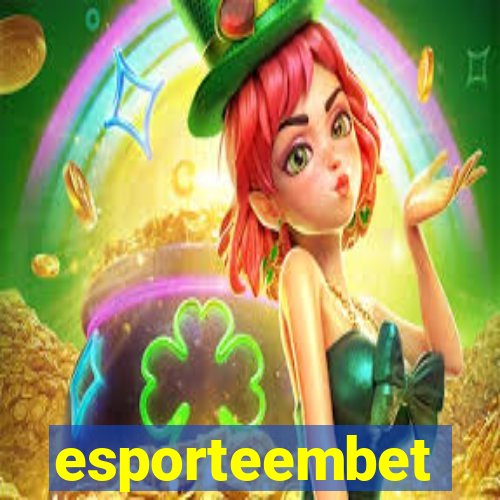 esporteembet