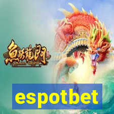 espotbet