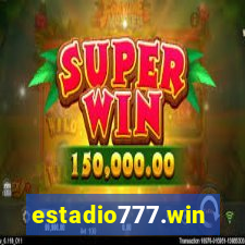 estadio777.win