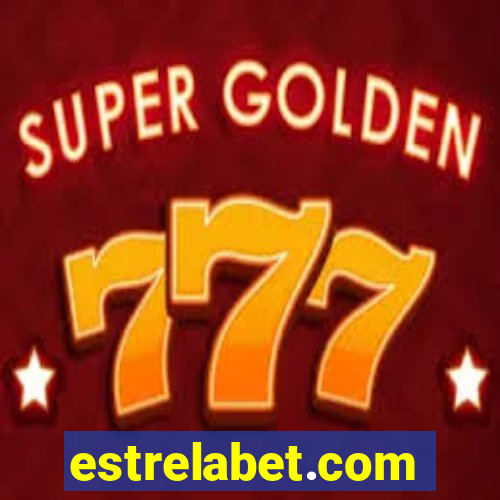 estrelabet.com