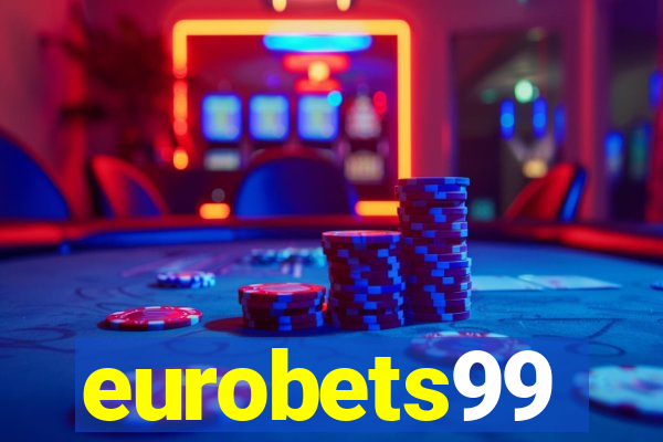 eurobets99