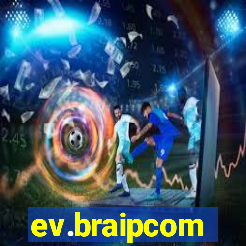 ev.braipcom