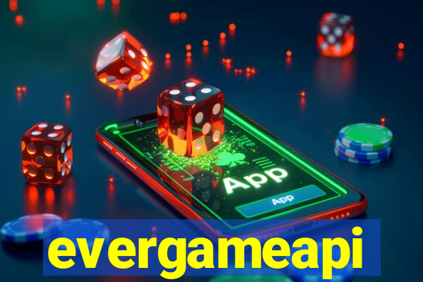 evergameapi