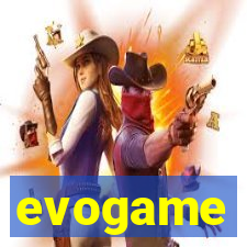 evogame