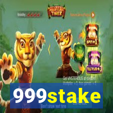 999stake