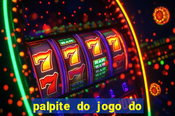 palpite do jogo do bicho de hoje kaledri