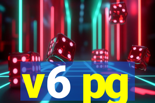 v6 pg