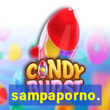 sampaporno.