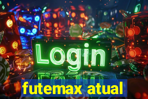 futemax atual