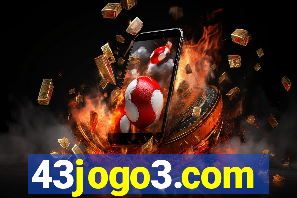 43jogo3.com