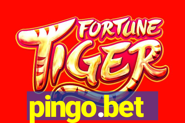 pingo.bet