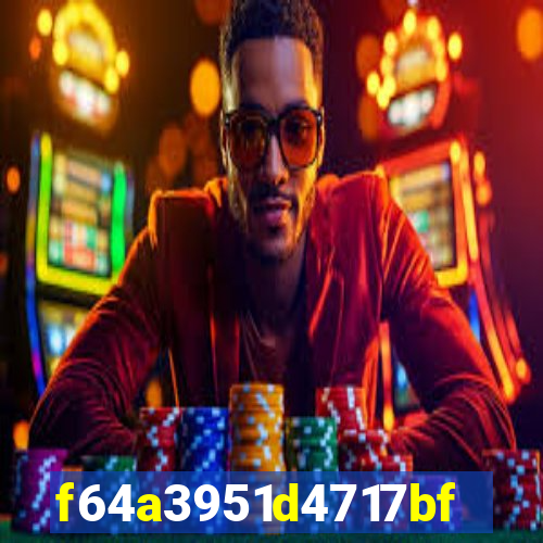 559bet com login