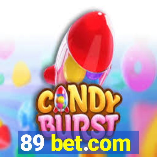 89 bet.com