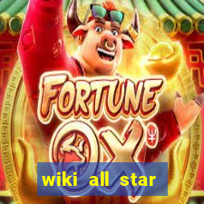 wiki all star tower defense codes