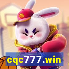 cqc777.win