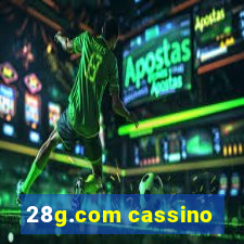 28g.com cassino