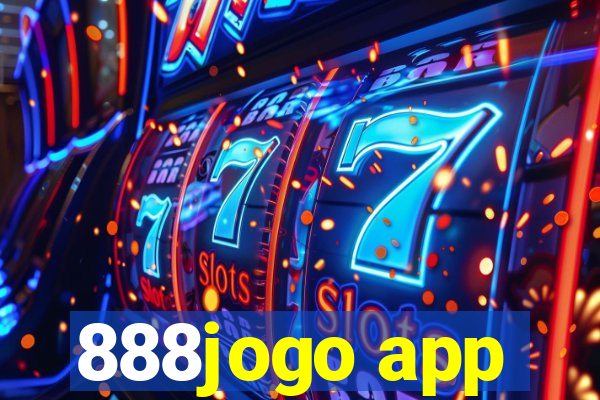 888jogo app