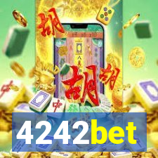 4242bet