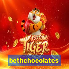 bethchocolates