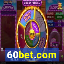 60bet.com