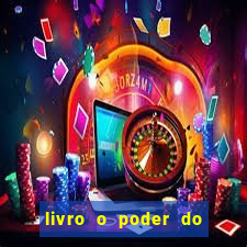 livro o poder do drag o jared pdf download