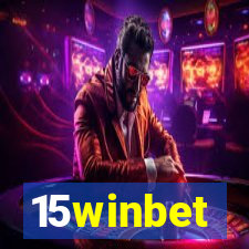 15winbet