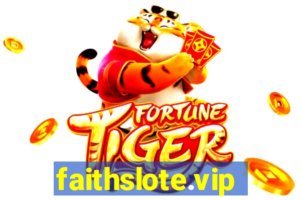 faithslote.vip