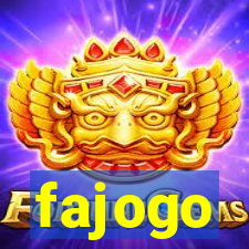 fajogo