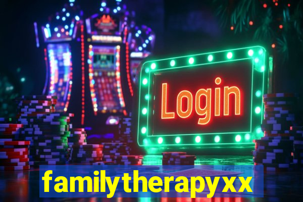 familytherapyxxx.