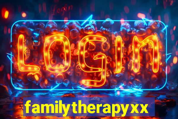 familytherapyxxx.