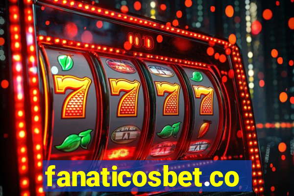 fanaticosbet.com