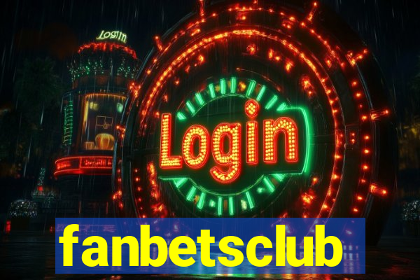 fanbetsclub