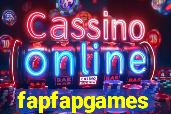 fapfapgames