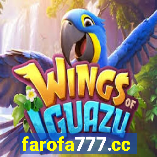 farofa777.cc