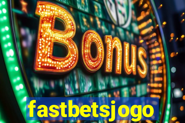 fastbetsjogo